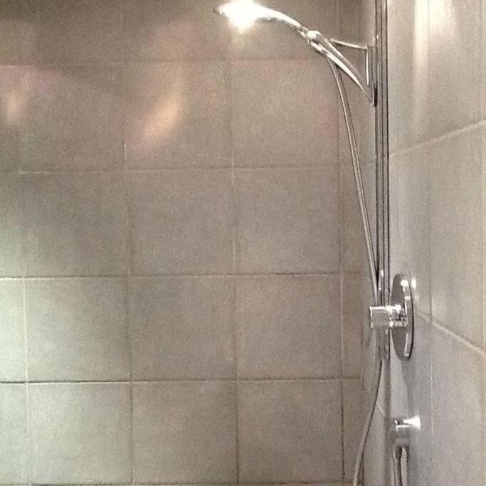 Blar Na Leisg, Self Catering Lodge 2. Drumbeg Zewnętrze zdjęcie