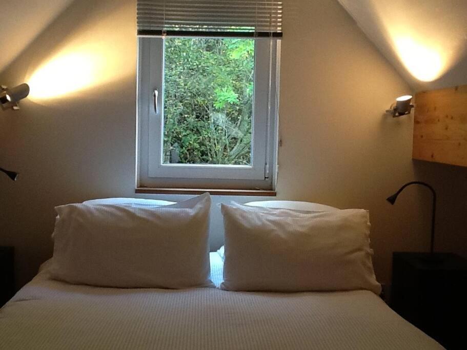 Blar Na Leisg, Self Catering Lodge 2. Drumbeg Zewnętrze zdjęcie