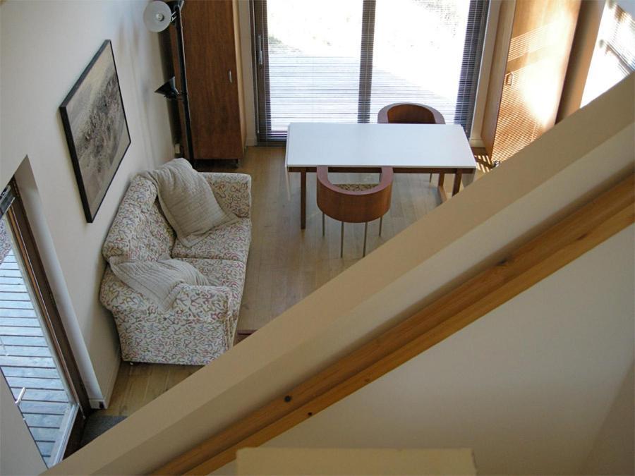 Blar Na Leisg, Self Catering Lodge 2. Drumbeg Zewnętrze zdjęcie